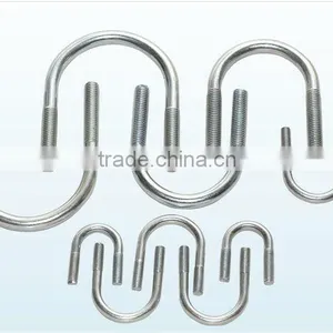 u Bolts thumbnail-1