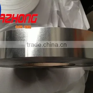Silver Brazing Strips With Specially Quality thumbnail-3