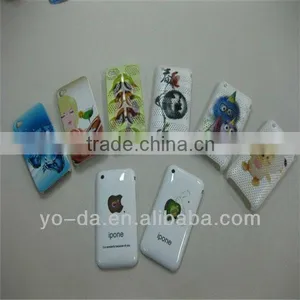Outdoor UV Ink Printer for Billboard Printing With uv Printer Ink thumbnail-1
