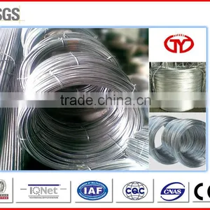 STEEL WIRE RODS thumbnail-1
