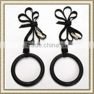 2013 Gymnastic Ring Exercise Ring CL-GN03 thumbnail-1