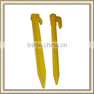 Camping Tent Peg thumbnail-1