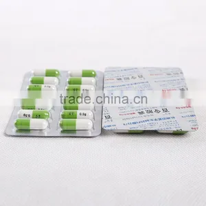 JC Medicines Multilayer Packaging Pokes/bags,tea Packaging thumbnail-3