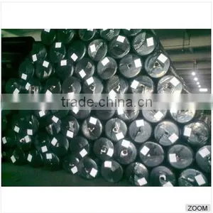 Geosynthetic Fabric thumbnail-1