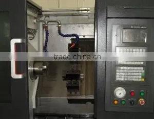 Ninghai Funpowerland Outdoor Co., Ltd. company overview - view 3 thumbnail