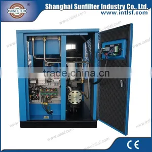 New Condition Sunfilter Best Spare Parts for Air Compressor thumbnail-2
