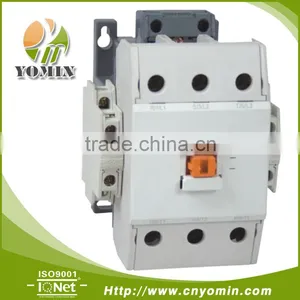 75A 3POLE Contactor thumbnail-1