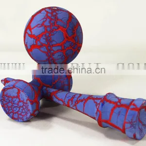 Kendama, Kendama Balls, Colorful Kendama Balls, Kendama Balls for Wholesale thumbnail-5