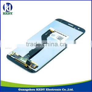 Original Lcd Touch Screen for Huawei Ascend g8 With Digitizer Assembly Supplier's Choice thumbnail-6