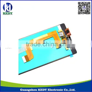 Lcd For Sony Xperia m4 Aqua ,touch Screen Digitizer for Sony m4 Aqua Parts thumbnail-2