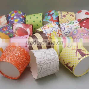 Automatic Small Paper Cup Forming Machine thumbnail-3