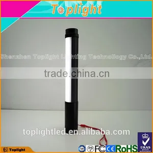 High Quality LED Emergency Light Rechargeable High Power Led 0.25watt With USB Wire thumbnail-2