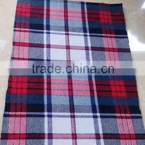 Cotton Flannel Fabric thumbnail-3
