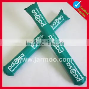 Wholesale Promotional Cheering Stick thumbnail-2