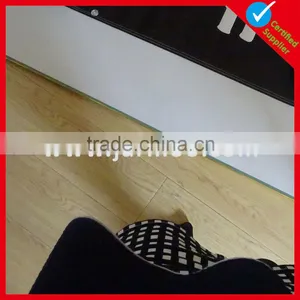 Custom One Side Printing Vertical Banner thumbnail-4