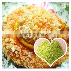 Panko Bread Crumbs Making Machine thumbnail-2