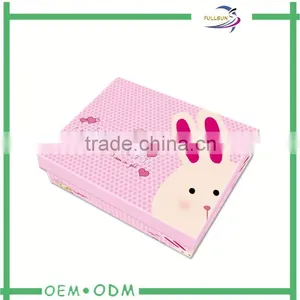 Car Shaped Candy Tin Box thumbnail-1