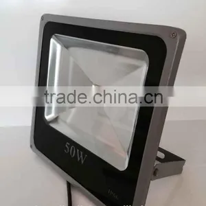 New Style 50w Led Flood Light thumbnail-2