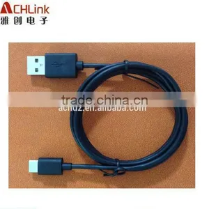 3.1 Usb a to c Cable thumbnail-2