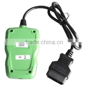 OBDSTAR F108 PSA Pin Code Reading and Key Programming Tool for Peugeot Citroen DS thumbnail-4