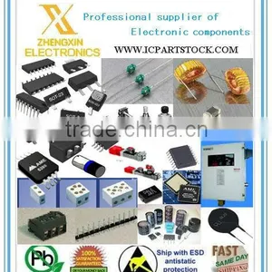 (SWITCHES) EC11 thumbnail-1