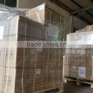 Zero Leakage Dacron Stainless Steel Antistatic Fiber Filterbag,Dia160*6100mm thumbnail-6
