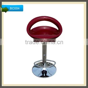 Counter Height Folding Chairs pp Counter Height Folding Chairs Bar Height Office Chair thumbnail-1