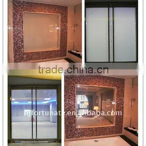 Smart Glass thumbnail-1
