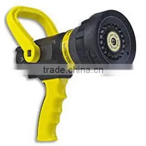 Water Spray Nozzle thumbnail-3