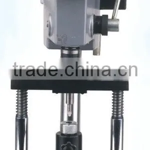 Common Rail Injector Valve Grinding Machine thumbnail-2