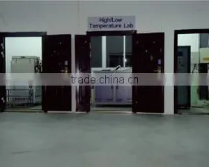 Guangzhou Yuexiu District Ounuo Auto Parts Firm company overview - view 3 thumbnail