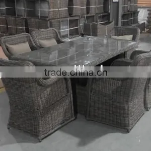 YHA100 CHEAP OUTDOOR FURNITURE ADELAIDE thumbnail-2