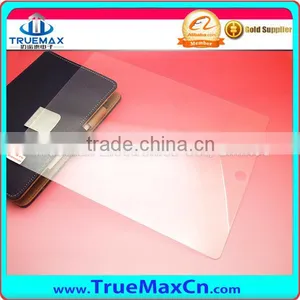 Customized Hotsell for Ipad Air Tempered Glass Screen thumbnail-4