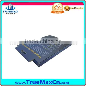For Ipad Mini Tempered Glass Screen Protector With Crystal Packaging thumbnail-1