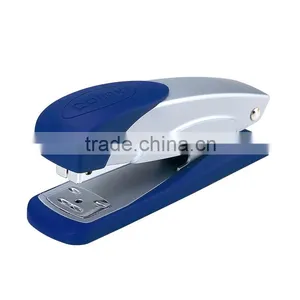 Daily Use Stapler Paper Wholesale Price for Wholesales thumbnail-6
