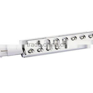 5W Nail Led Lamp Bulb Electrical Nail Polish Dryer thumbnail-4
