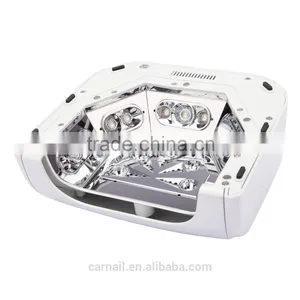 2015 uv Nail Lamp Ccfl Nail Led uv Lamp Nail Led Lamp Nail Lamp 36w uv Nail Lamp thumbnail-6