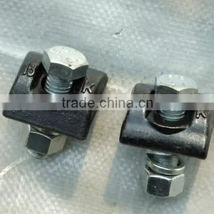 GUIDE RAIL Lift Elevator Spare Parts thumbnail-6