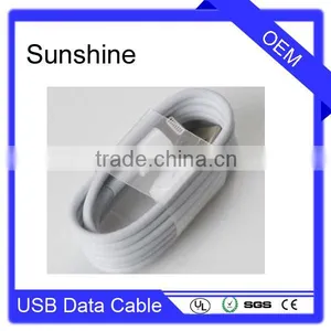 LED Top Quality Double Sided Driver Download Usb Data Cable thumbnail-2