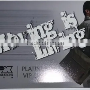 Novel Design Exquisite 16 gb Credit Card Usb Stick for Sale thumbnail-1