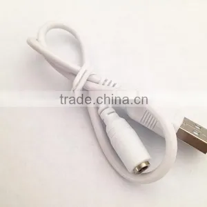 Factory Low Price USB Cable Adapter Connector for Mobile Phones thumbnail-2