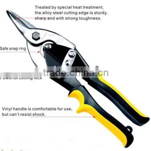 Cr-v Avation Scissors,Cr-v Cutting Edge thumbnail-1