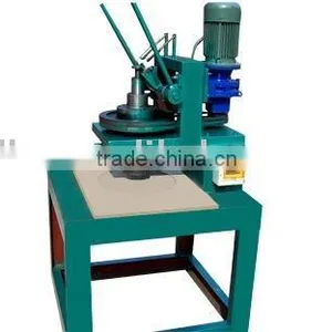 Circle Cutting Machine thumbnail-1