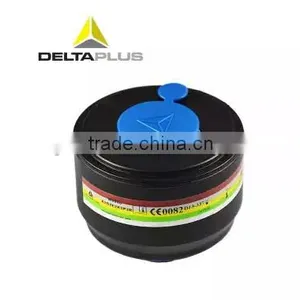 Deltaplus Accessories Kit Filtering Catridges ABEK 2 Full Masks thumbnail-3