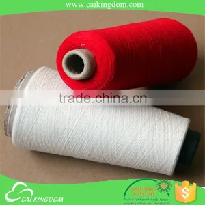10s Dyed Yarn ,yarn for Knnitting thumbnail-1