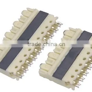 110 4 Pair Connector thumbnail-1
