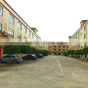 Shenzhen Tymine Audio & Music Co., Ltd. company overview - view 3 thumbnail