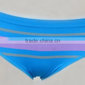 Micro Women Under Panties thumbnail-1