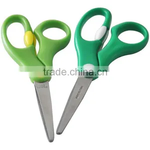 Scissor thumbnail-1