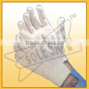 KNITTED SEAMLESS HAND GLOVES (SFT-0440) thumbnail-1